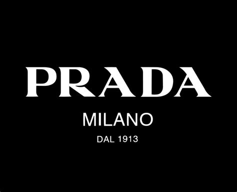 prada milano co znaczy|prada milano meaning.